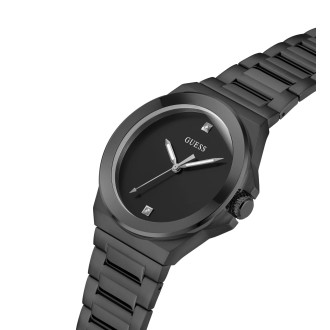 Hodinky Guess GW0833G2
