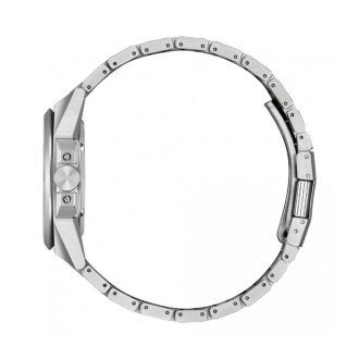 Hodinky CITIZEN NB6050-51E