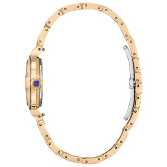Hodinky CITIZEN EM1123-62X