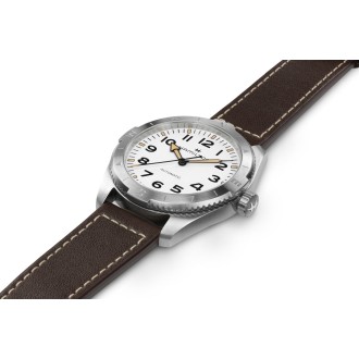 Hodinky Hamilton H70225510