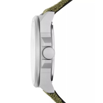 Hodinky Fossil FS5918