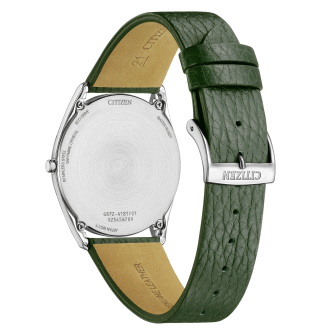 Hodinky CITIZEN AR3120-32X