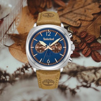 Hodinky Timberland TDWGF0028204