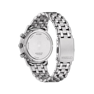 Hodinky CITIZEN CA4630-53X
