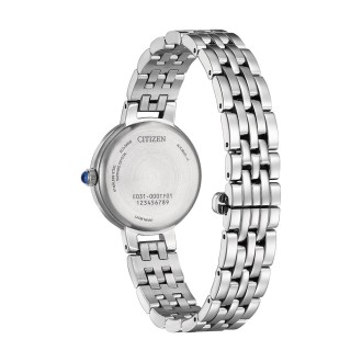 Hodinky CITIZEN EM0990-81E