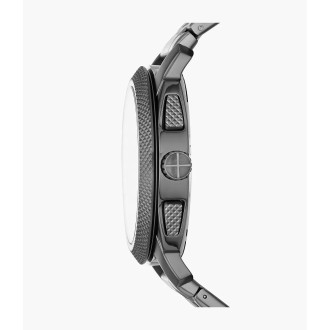 Hodinky Fossil FS4931