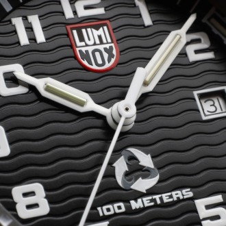 Hodinky Luminox XS.0321.ECO