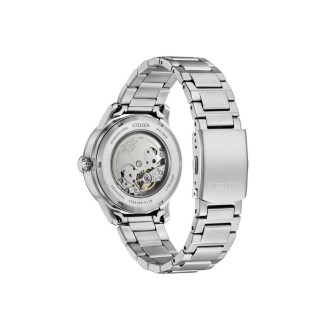 Hodinky CITIZEN NJ0190-51X