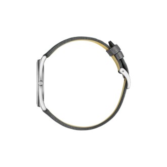 Hodinky CITIZEN AR3120-24L