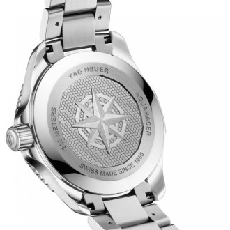 Hodinky Tag Heuer WBP1113.BA0000