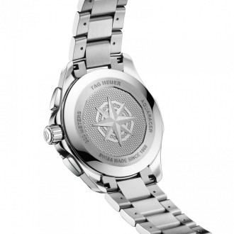 Hodinky Tag Heuer Aquaracer CBP1110.BA0627