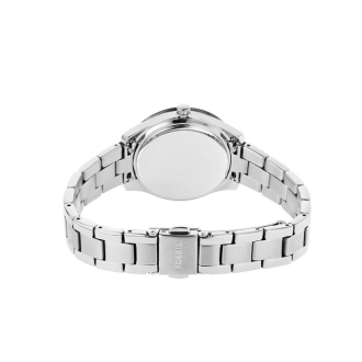Hodinky Fossil ES5137