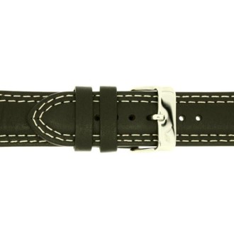 Hodinky Vostok VE-ROC-N1-01(W).22.W