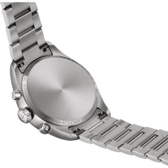 Hodinky Tissot T150.417.11.091.00