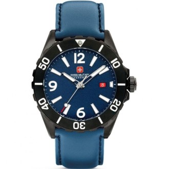 Hodinky Swiss Military Hanowa SMWGB0000250