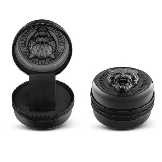Hodinky Philipp Plein PSABA0523