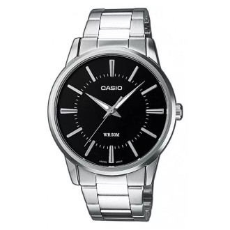 CASIO MTP-1314PD-1AVEF