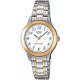 CASIO LTP-1263PG-7BEG
