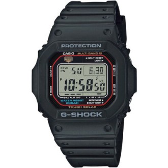 CASIO GW-M5610U-1BER