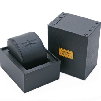 Hodinky Breitling A4131053-G757-171A