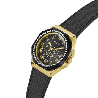 Hodinky Guess GW0753L4