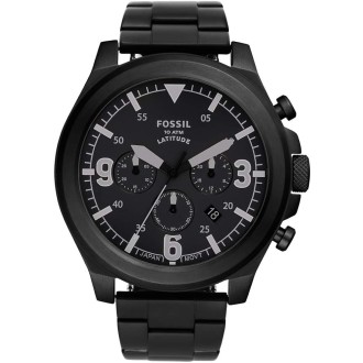 Hodinky Fossil FS5754