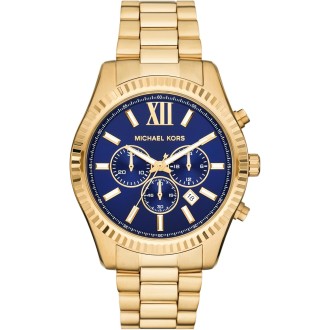 Hodinky Michael Kors MK9153
