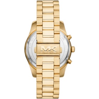 Hodinky Michael Kors MK9153