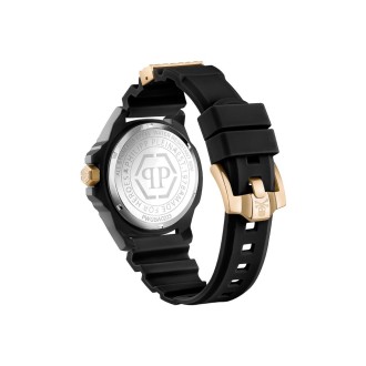 Hodinky Philipp Plein PSBBA0223