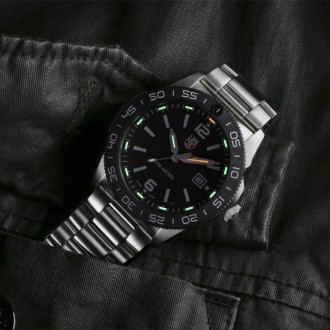 Hodinky Luminox XS.3122