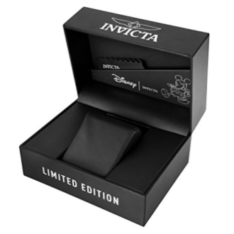 Hodinky Invicta 23794