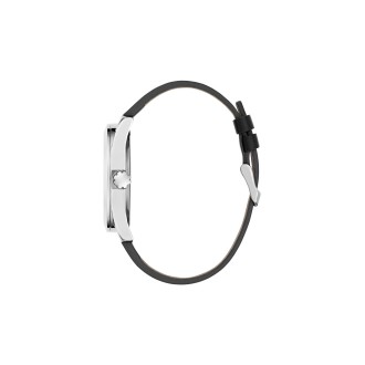 Hodinky Guess GW0793G1