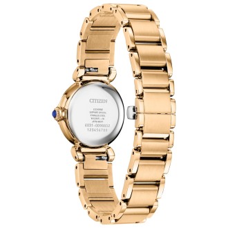 Hodinky CITIZEN EM1123-62X