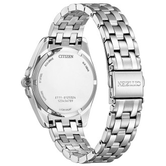Hodinky CITIZEN EO1210-83A