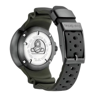 Hodinky CITIZEN BJ8055-04X