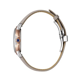 Hodinky CITIZEN EM1166-01Z