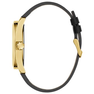 Hodinky Guess GW0793G2