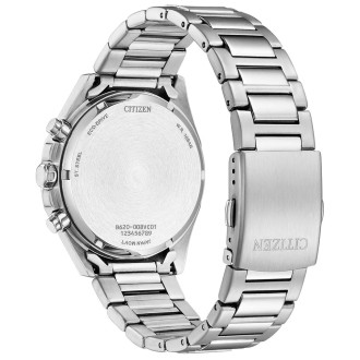 Hodinky CITIZEN CA4590-81X