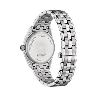 Hodinky CITIZEN EM1140-80X