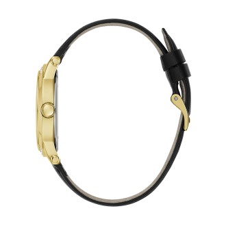 Hodinky Guess GW0860L6