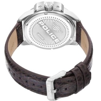 Hodinky Police PEWJB0005601