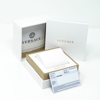 Hodinky Versace P5Q80D001s080