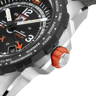 Hodinky Luminox XB.3761
