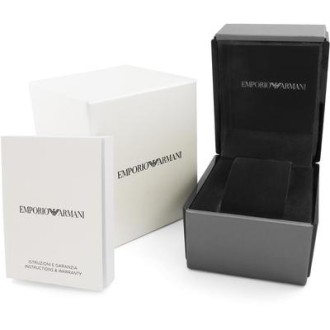 Hodinky Emporio Armani AR5983
