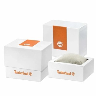 Hodinky Timberland TDWGK0054702
