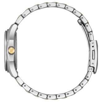 Hodinky CITIZEN FE2116-85A