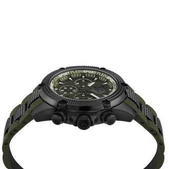 Hodinky Philipp Plein PSDBA0223
