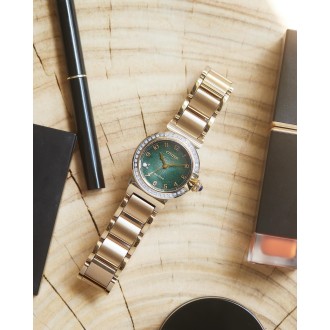 Hodinky CITIZEN EM1123-62X