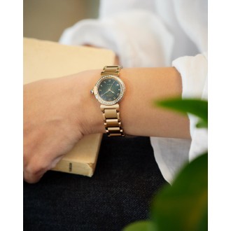 Hodinky CITIZEN EM1123-62X