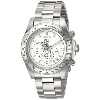 Hodinky Invicta 24398